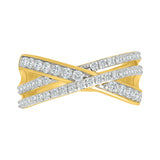 Marquise Ring