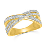 Marquise Ring