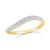 Boheme Ring
