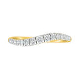 Boheme Ring