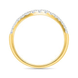 Boheme Ring