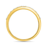 Dune Ring