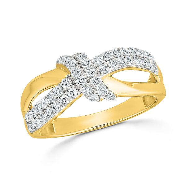 Eclat Ring
