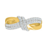 Eclat Ring