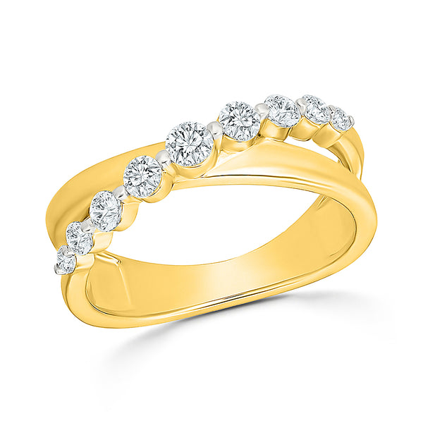 Cleo Ring