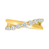 Cleo Ring