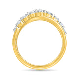 Cleo Ring