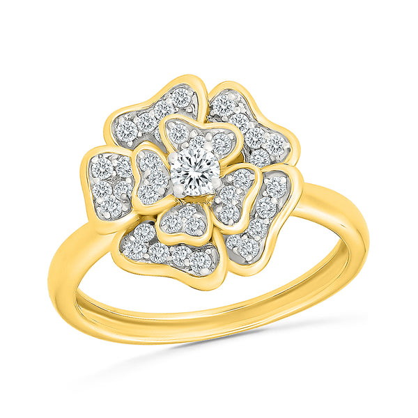 Juno Ring