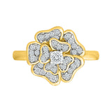 Juno Ring