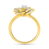 Juno Ring