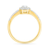 Cora Ring
