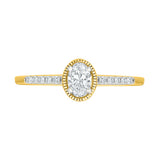 Kepler Ring