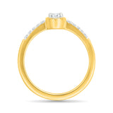 Kepler Ring