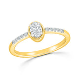 Kepler Ring