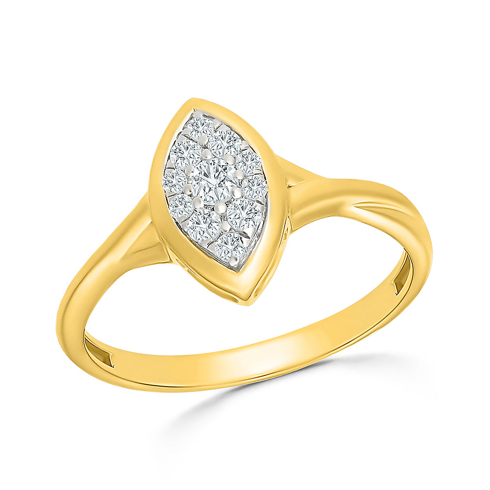 Meadow Ring