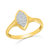 Meadow Ring
