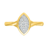 Meadow Ring