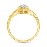 Meadow Ring