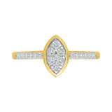 Noor Ring