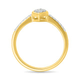 Noor Ring