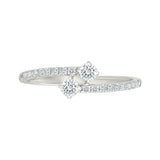 Pearl Ring