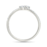 Pearl Ring