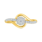 Xander Ring