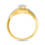 Xander Ring