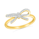 Idle Ring