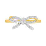 Idle Ring