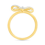Idle Ring