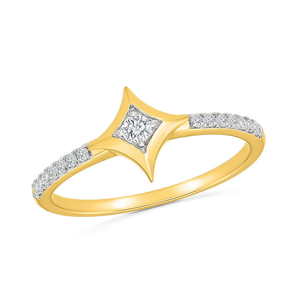 Solène Ring