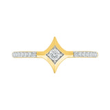 Solène Ring