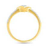 Solène Ring