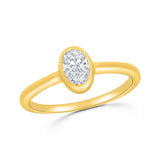 Tilly Ring