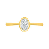 Tilly Ring