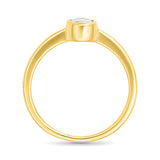 Tilly Ring