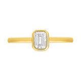 Una Ring