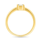 Una Ring