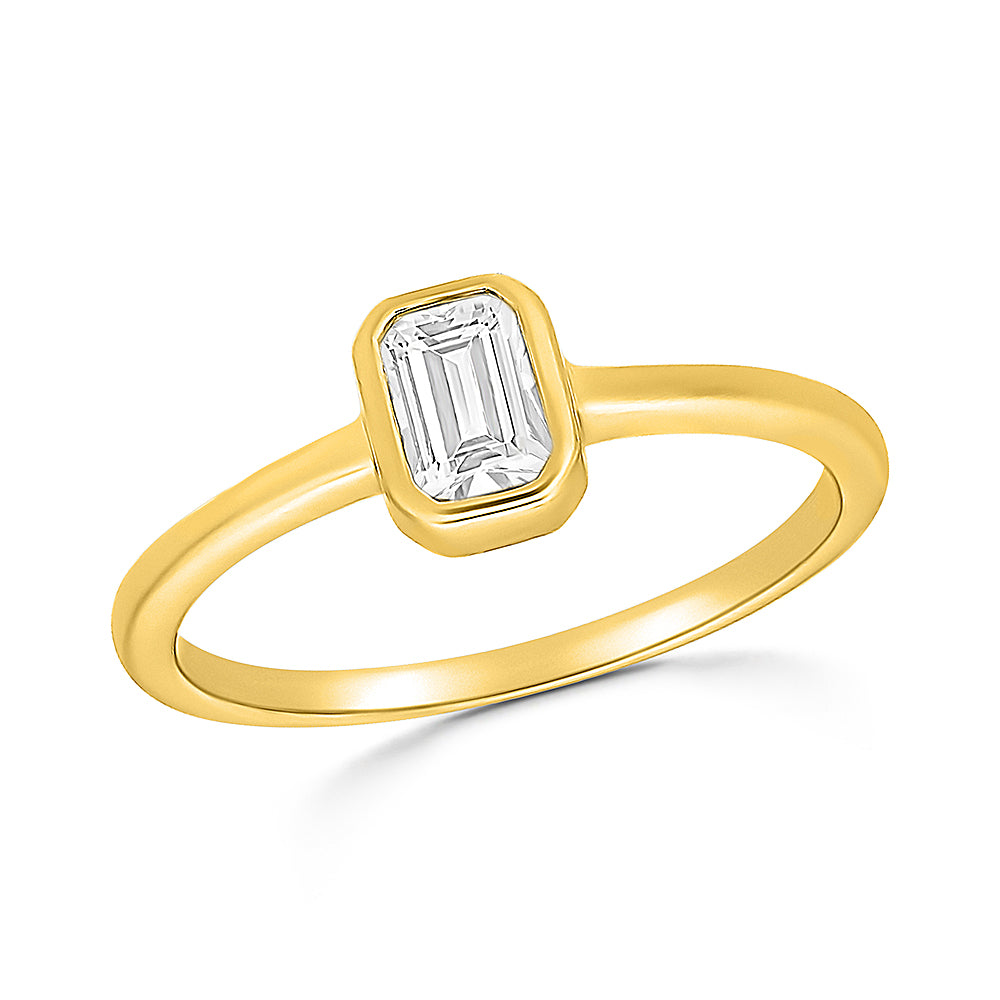 Una Ring