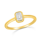 Una Ring