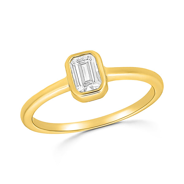 Una Ring