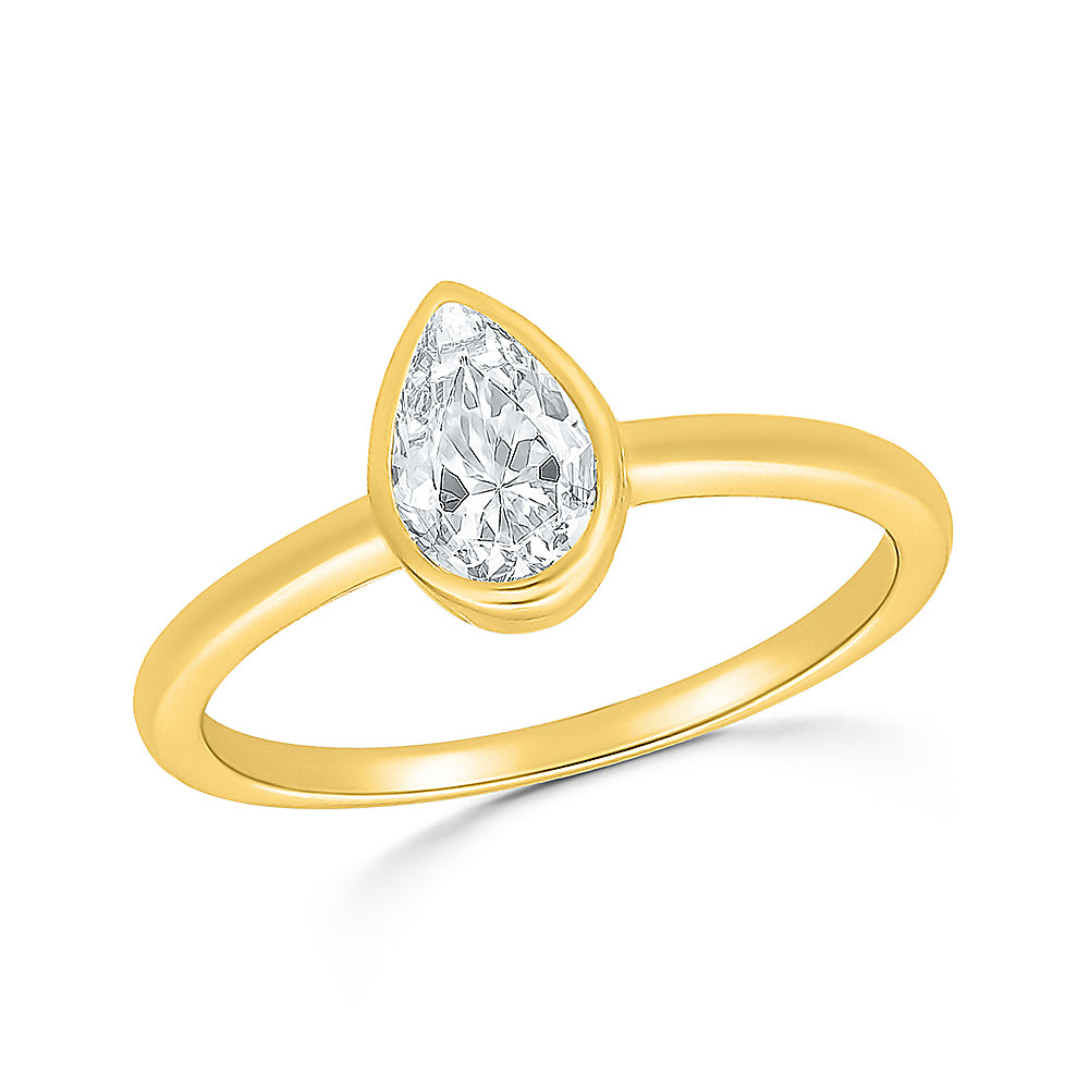 Veo Ring