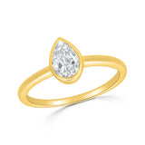 Veo Ring
