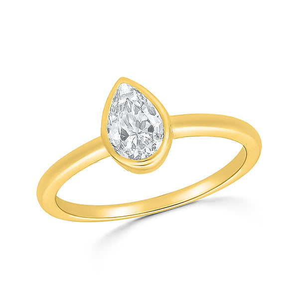 Veo Ring