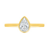Veo Ring