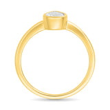 Veo Ring