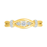 Lyra Ring