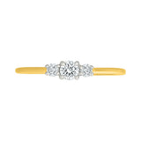 Quincy Ring