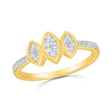 Wisp Ring